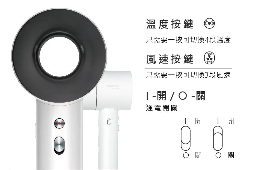 日象ZUSHIANG  ZS-SD5161 - 詳情1