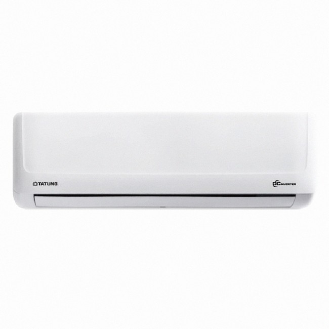 TATUNG大同 FT-36DHSA - 詳情2