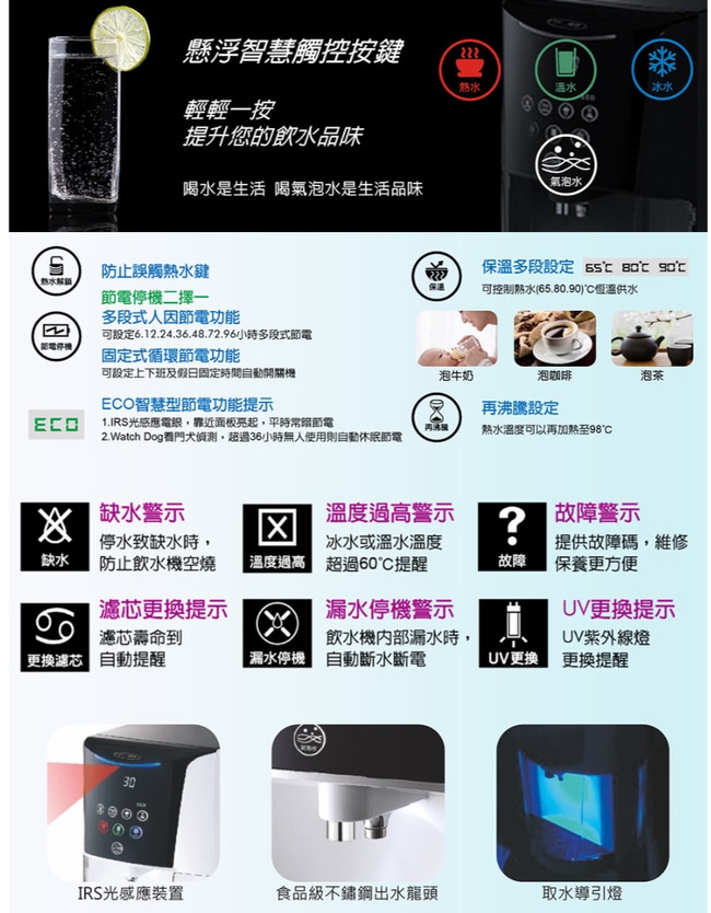 LCW龍泉 LC-8871 - 詳情1