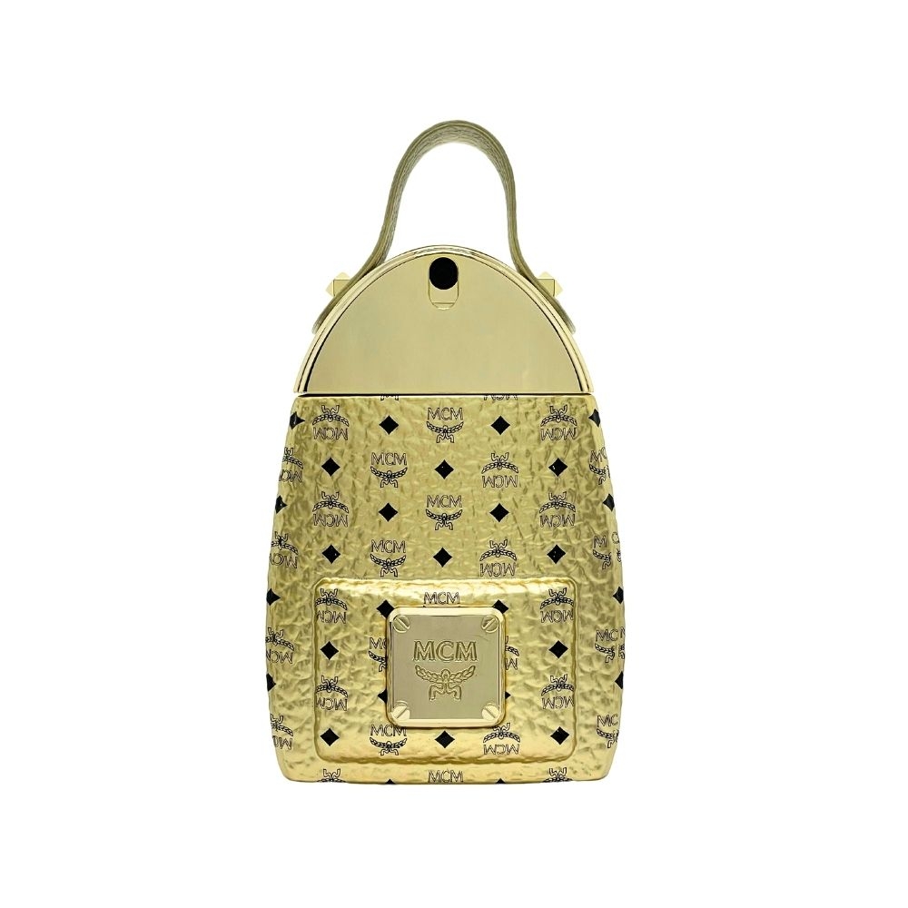 MCM Ultra 極致背包淡香精EDP 75ml TESTER (平行輸入) | 香水