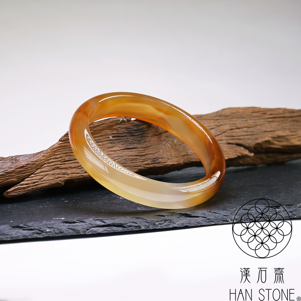極上 漢時代瑪瑙玉環　M--4-1 010B7CEBA8-SP-20478844.jpg