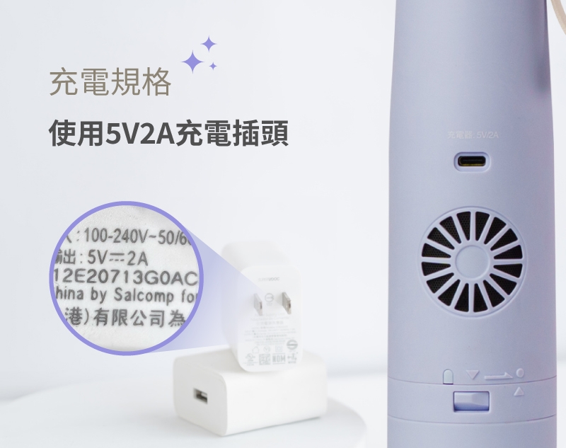 SANSUI山水 SVC-DD1 SVC-L175 SVC-PP3 - 詳情1