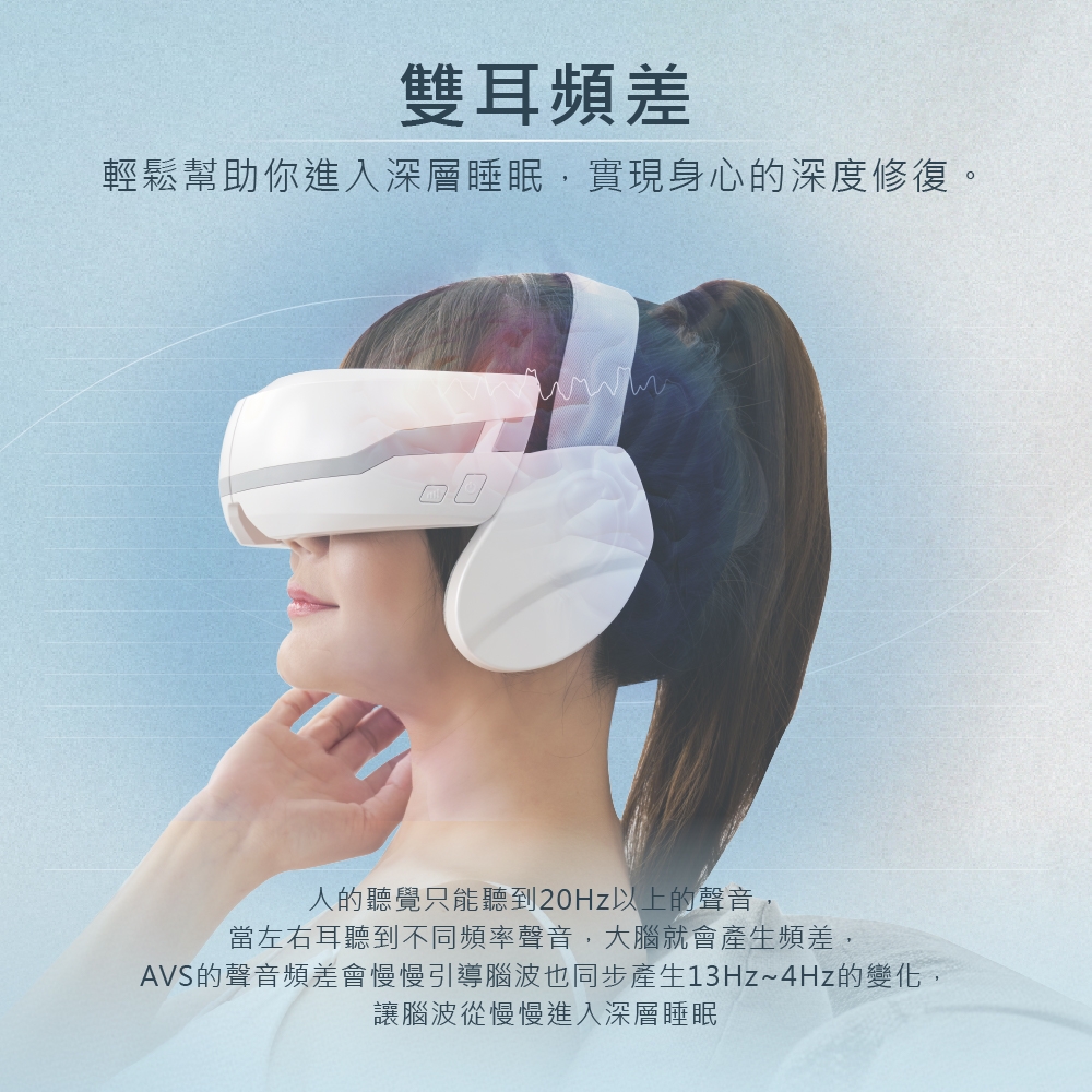 TOKUYO督洋 TS-192 - 詳情1