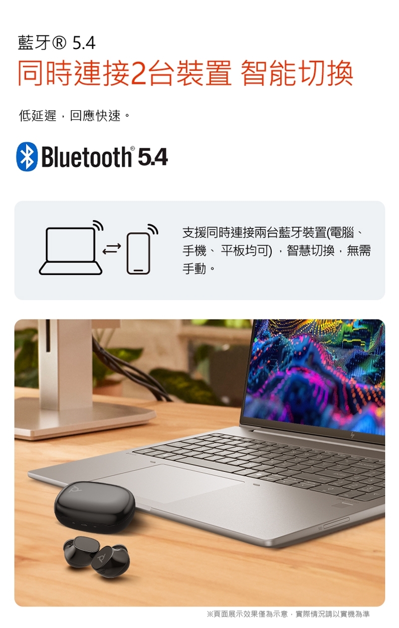 Poly Free 20 - 詳情1