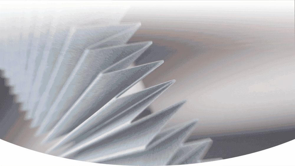 PHILIPS飛利浦 FY2422 - 詳情1