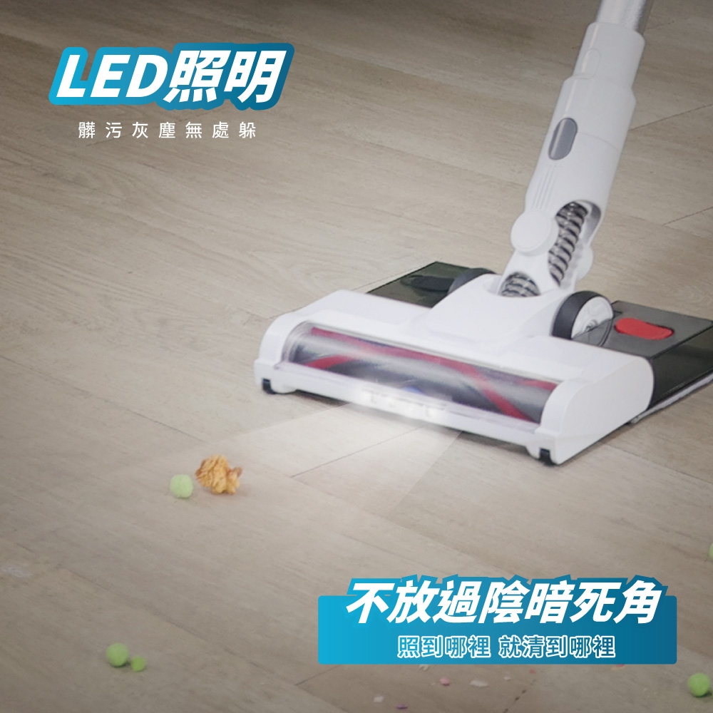 DIKE HCF100 HCF110 - 詳情1