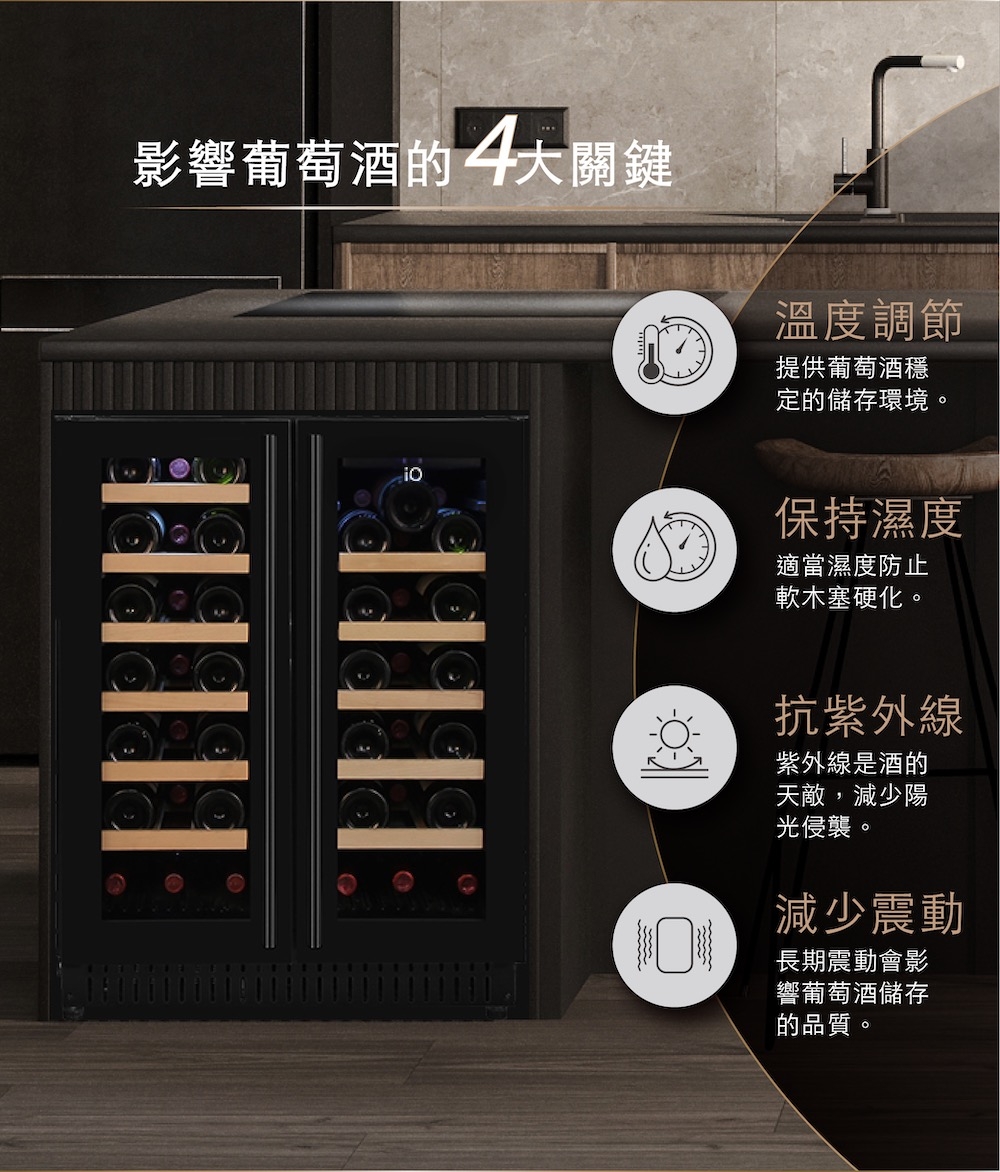 iO i40DDBE - 詳情4