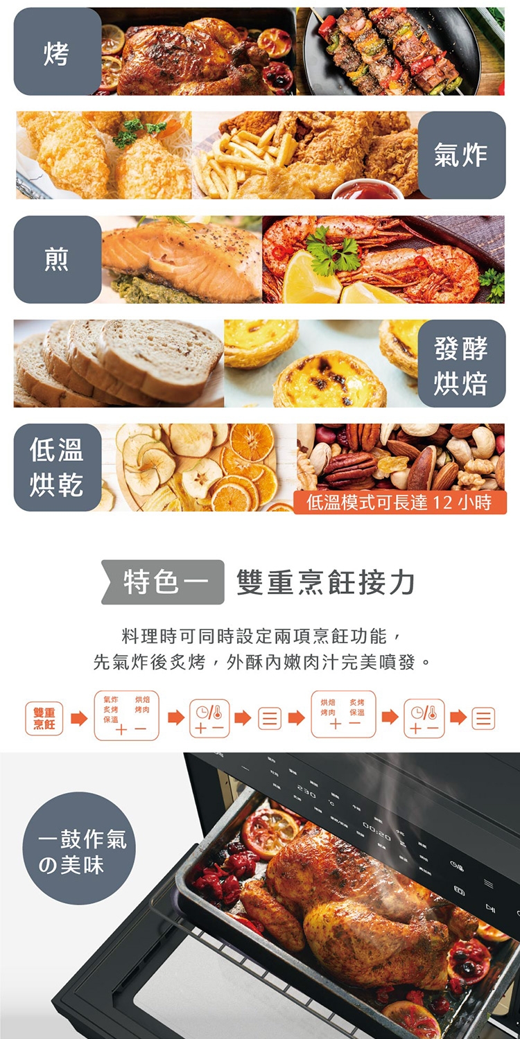 AIWA愛華 AFO-30T - 詳情1