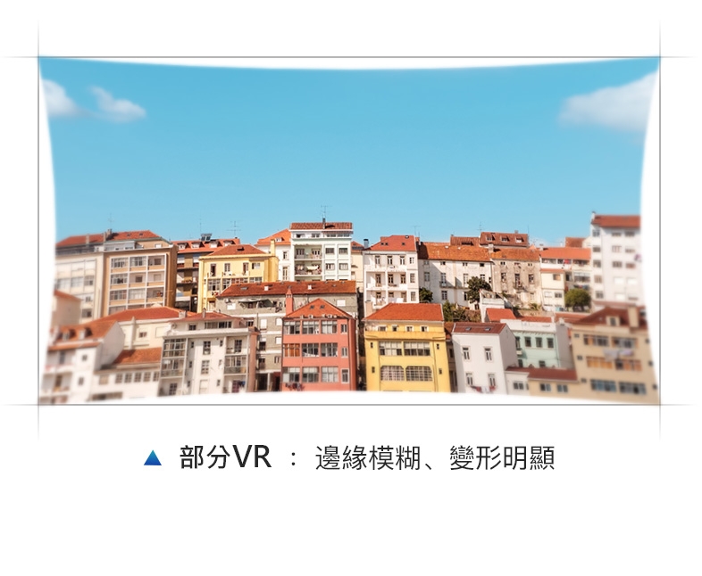 GOOVIS酷睿視 G3 MAX 3D - 詳情11