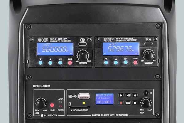 CHIAYO FOCUS PRO - 詳情1