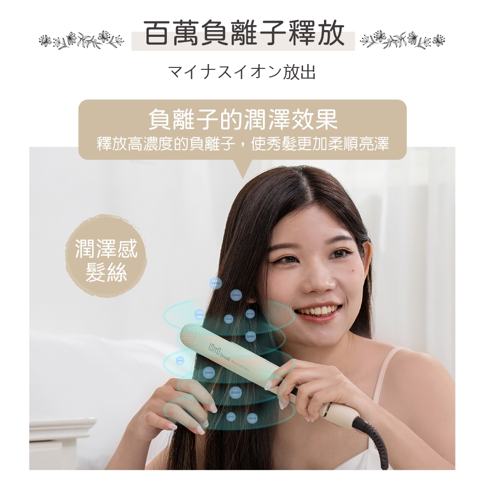 ISITO IS-23E08DH - 詳情1