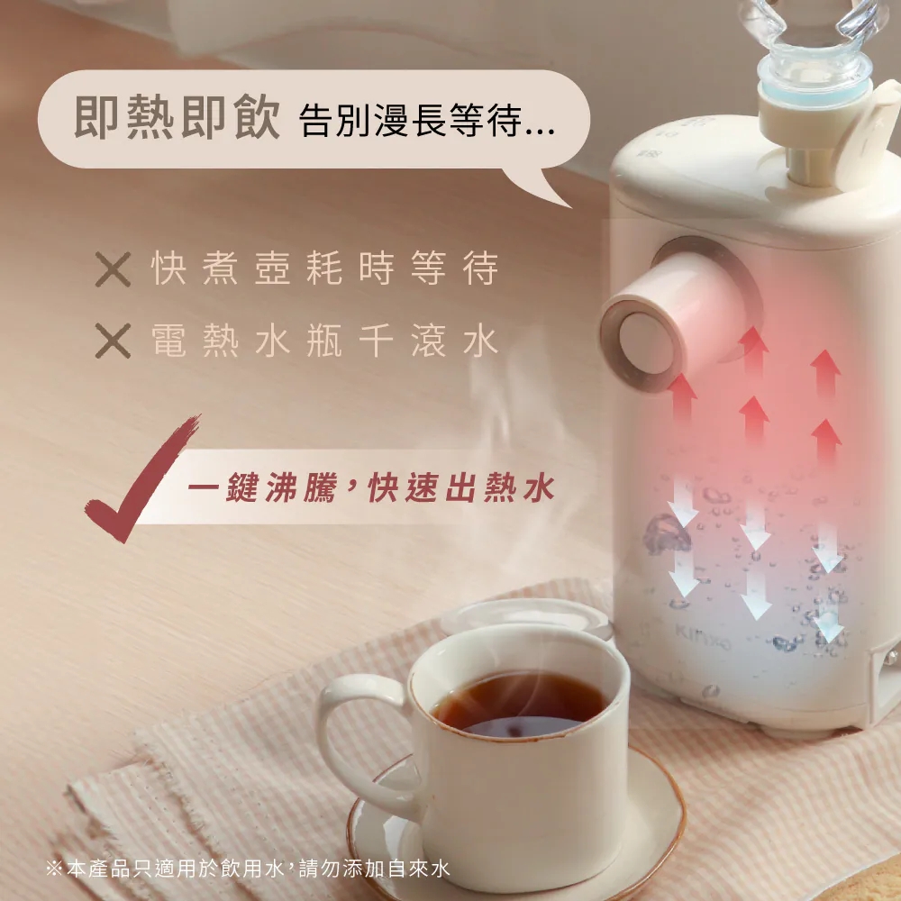 KINYO WD-115 - 詳情1