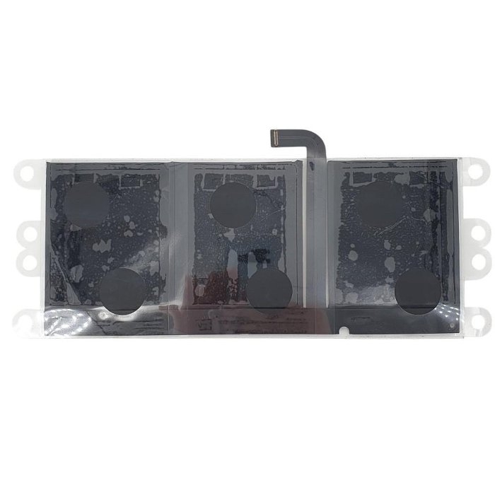 Microsoft微軟 Surface Pro 8 - 詳情1