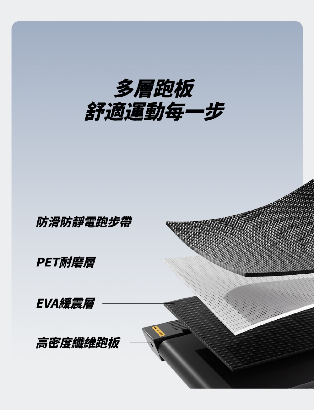 TOKUYO督洋 TT-240 - 詳情1