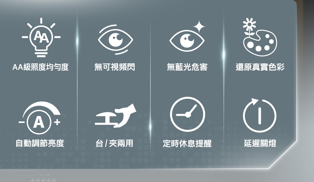 PHILIPS飛利浦 PD056 - 詳情1