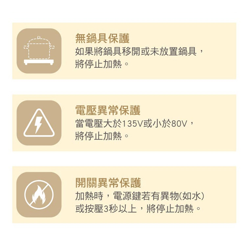 Panasonic國際牌 KY-T30 - 詳情1