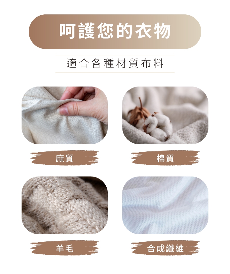 MUNICHI沐尼黑 MSI-PQQ7 - 詳情2