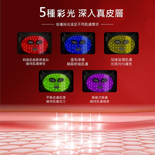 Obeauty奧緹 UFS-177 - 詳情1