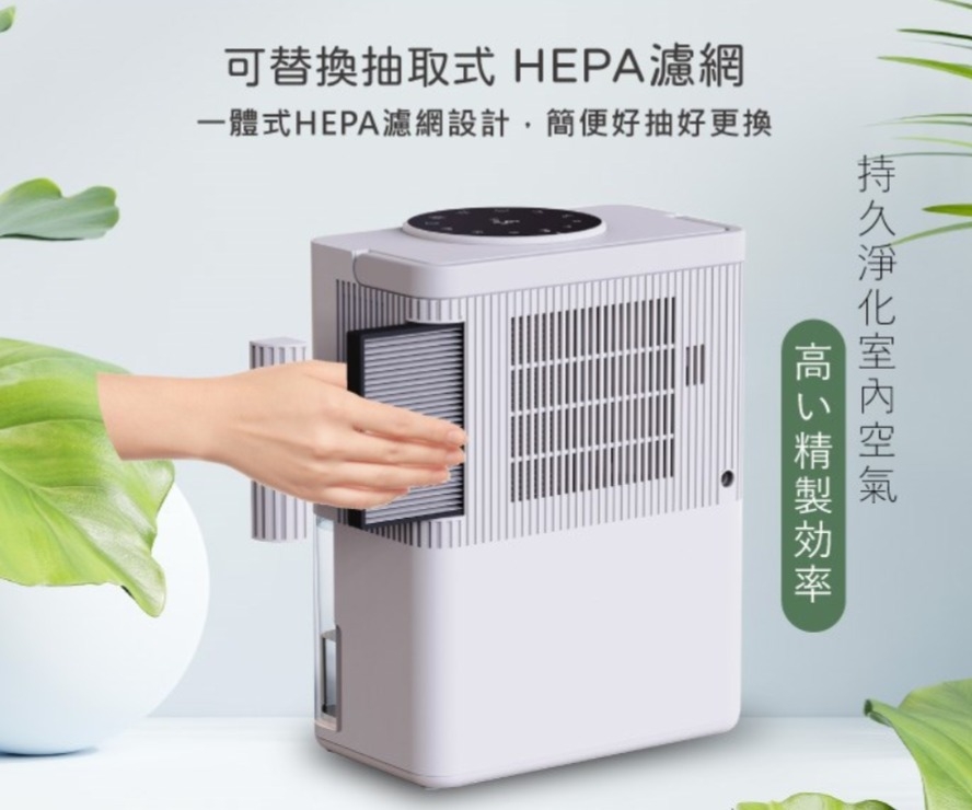 SONGEN松井 SG-S28KD - 詳情2