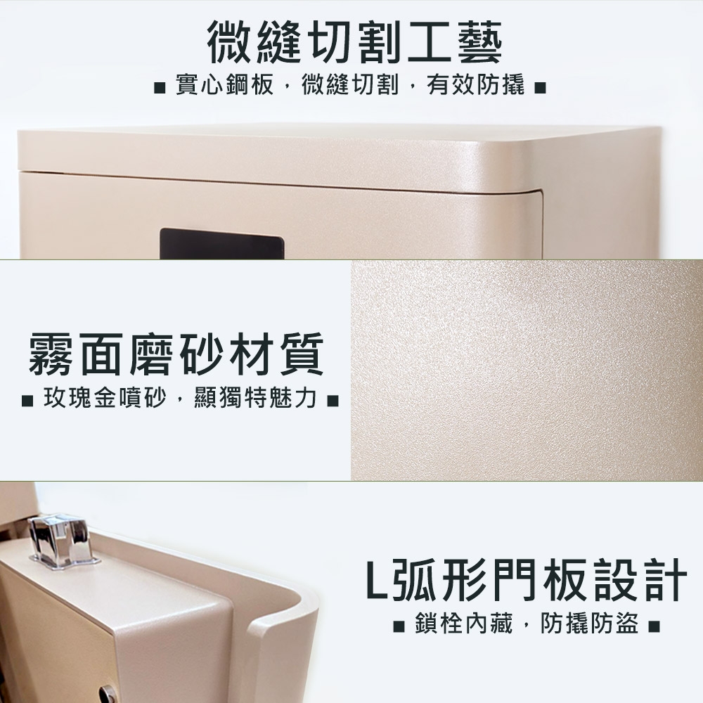 台熱牌 TES-70G - 詳情5