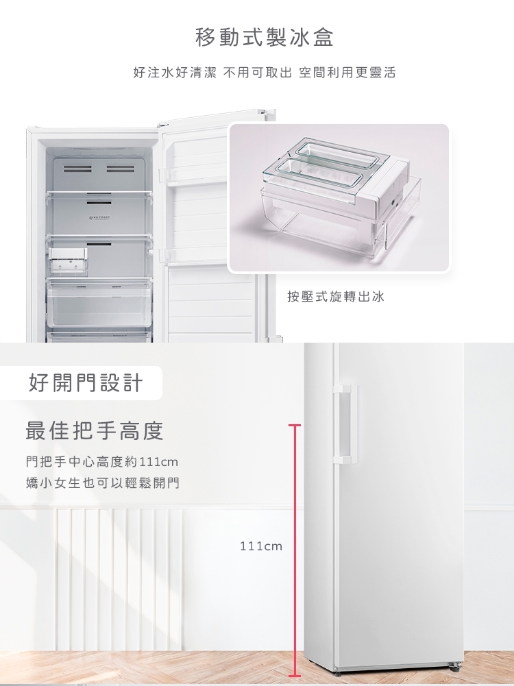 only OU280-M02Z - 詳情4