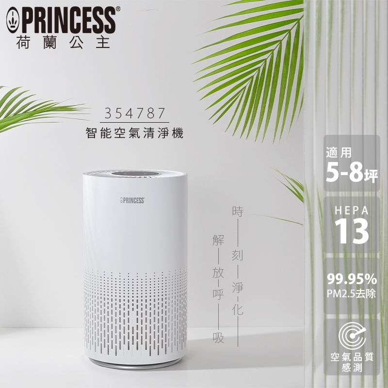 圖片介紹 圖片介紹