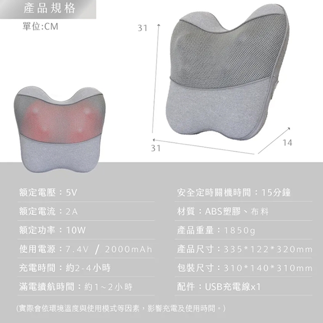 KINYO IAM-2704 - 詳情1