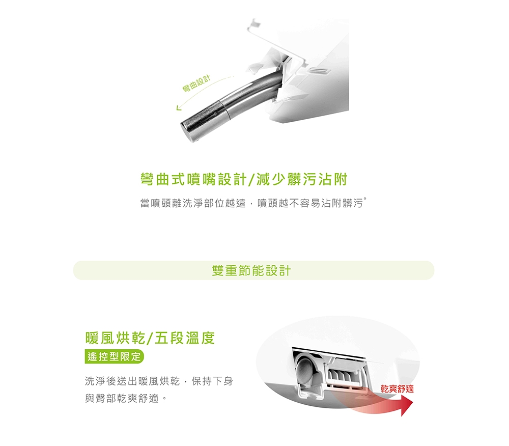 Alex電光 EF9540R - 詳情1