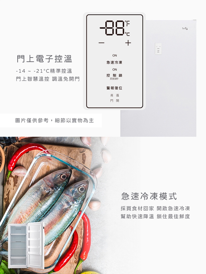 only OU400-M02ZI - 詳情4