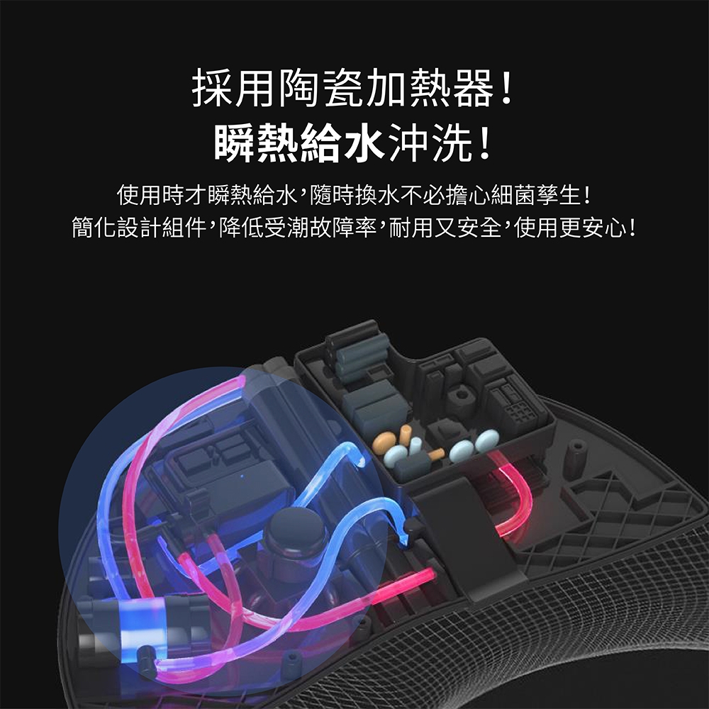 ITAI一太 ET-FDB6110 - 詳情1