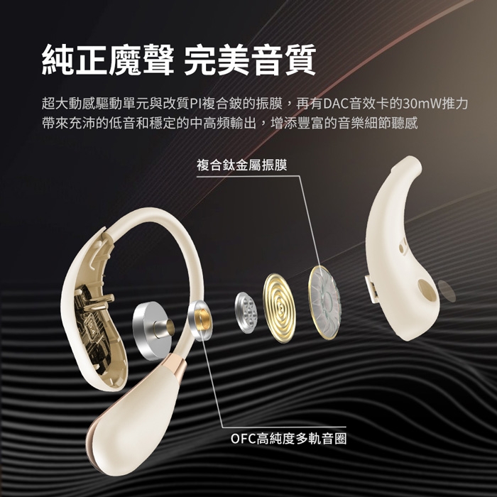 MONSTER魔聲 AC210 - 詳情1