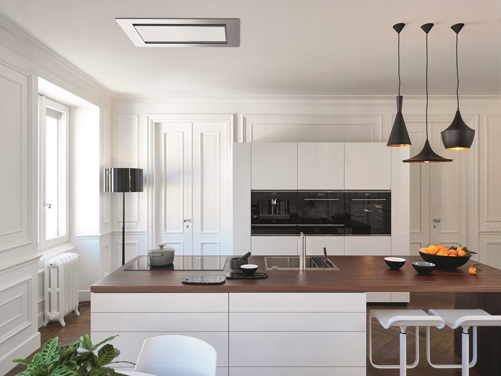 FRANKE FMY 808 - 詳情1