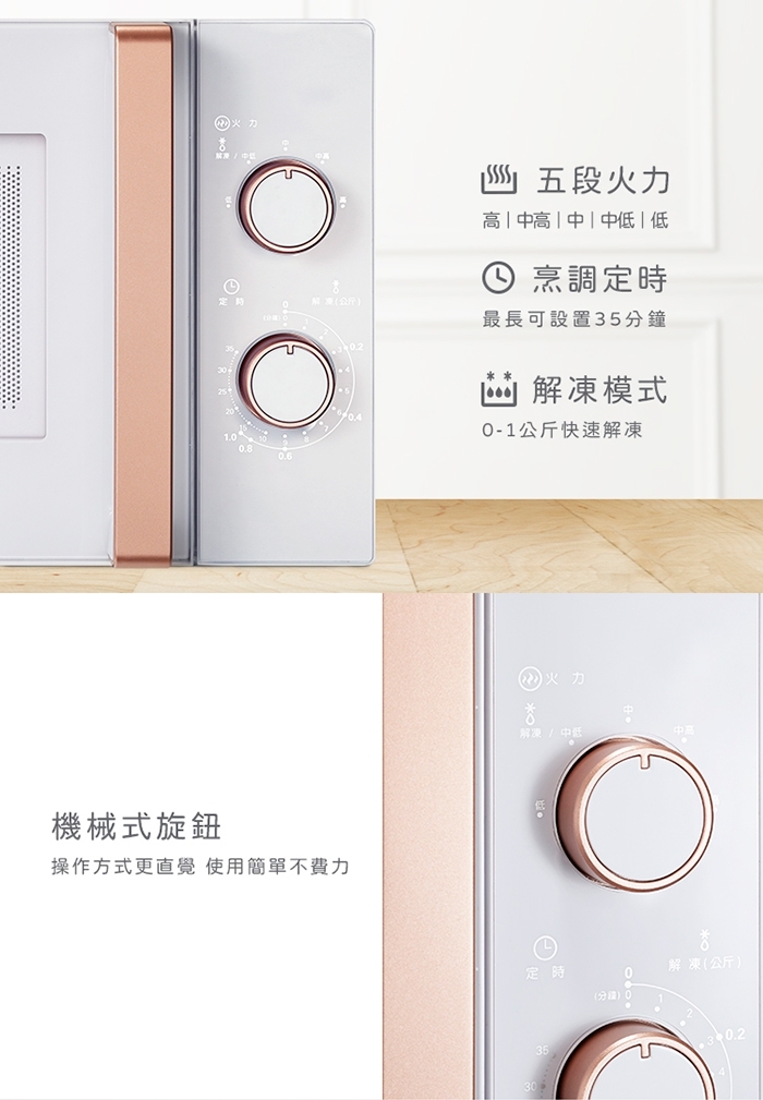 only OM20-M22 - 詳情3