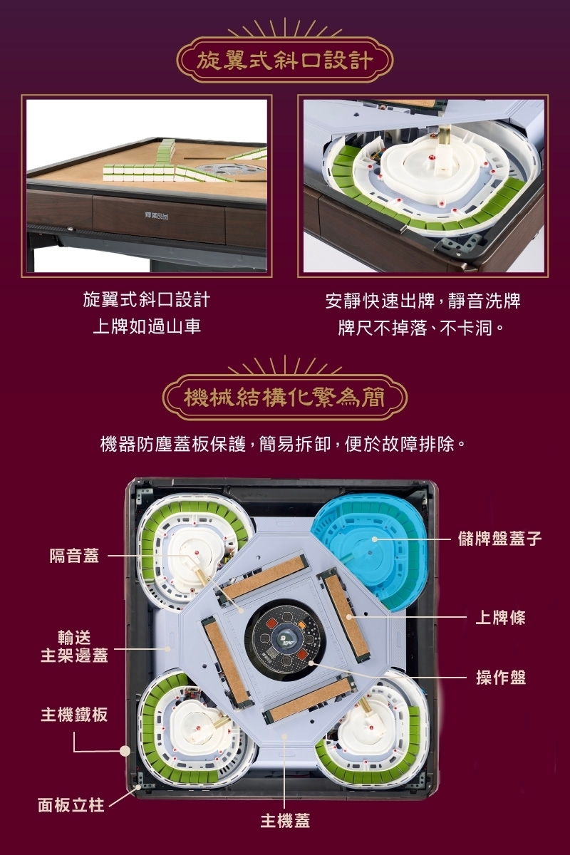 輝葉 HYG-W01 - 詳情2