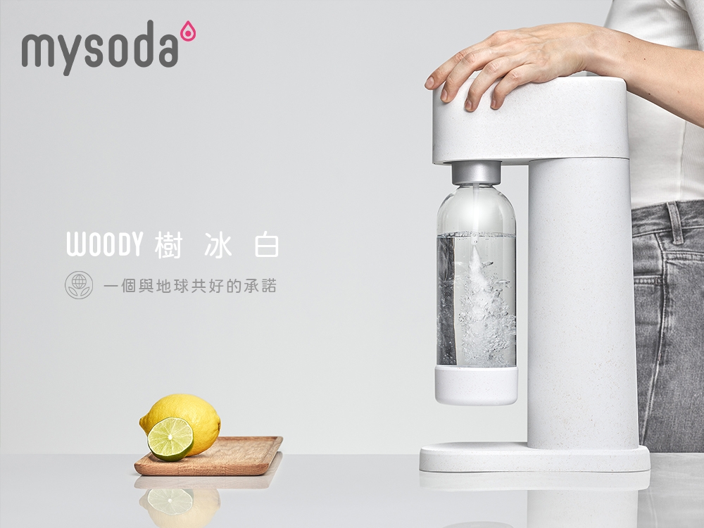 圖片介紹 圖片介紹