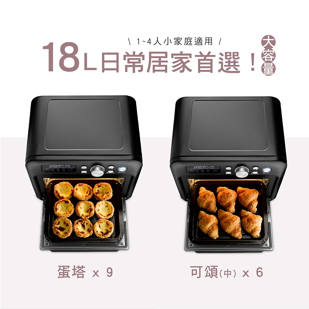 CHIMEI奇美 EV-18S0FM - 詳情1