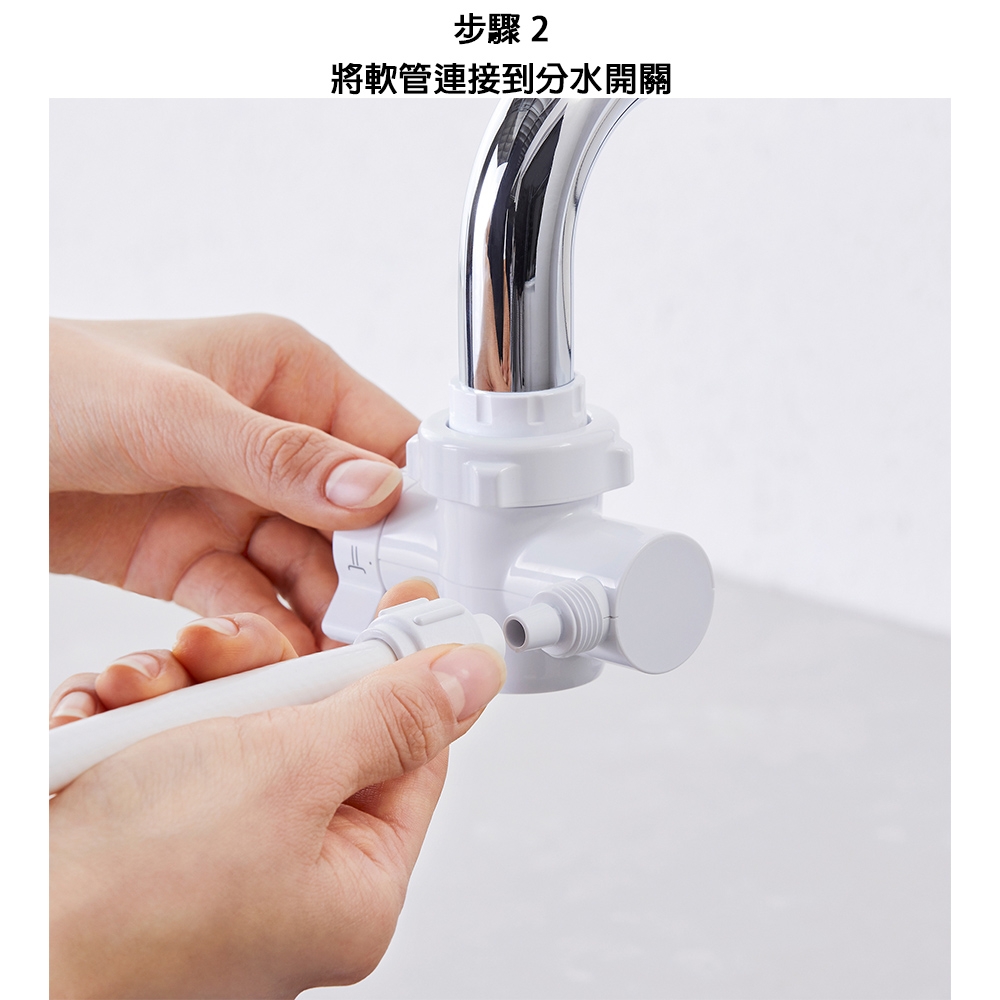 Panasonic國際牌 TK-CS200 - 詳情2