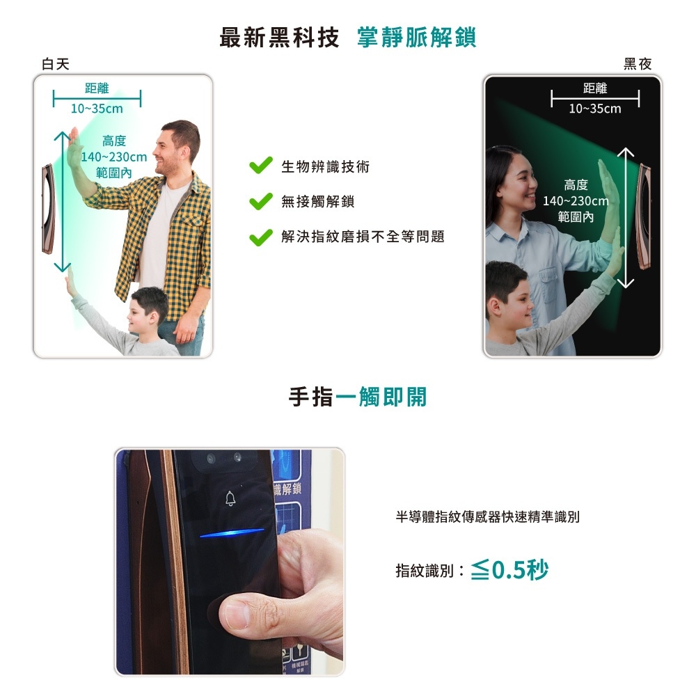 HITACHI日立 HIT-FH10-T - 詳情1