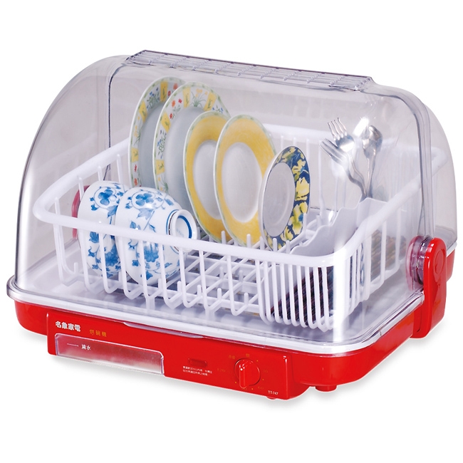 名象 TT-747 - 詳情1