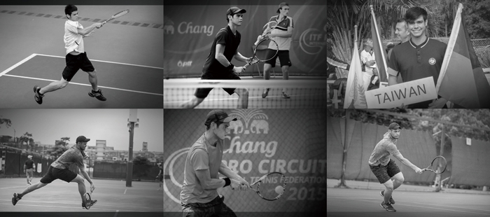 GOLDEN FOX GF-916 - 詳情1