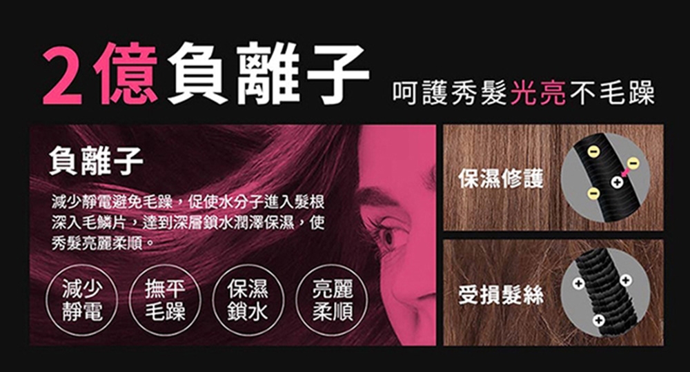 MIDORI美多莉 MDR-1420PK - 詳情1