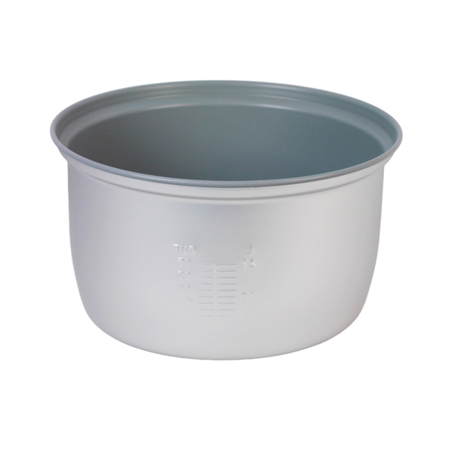 日象ZUSHIANG  ZOR-8151VW - 詳情1