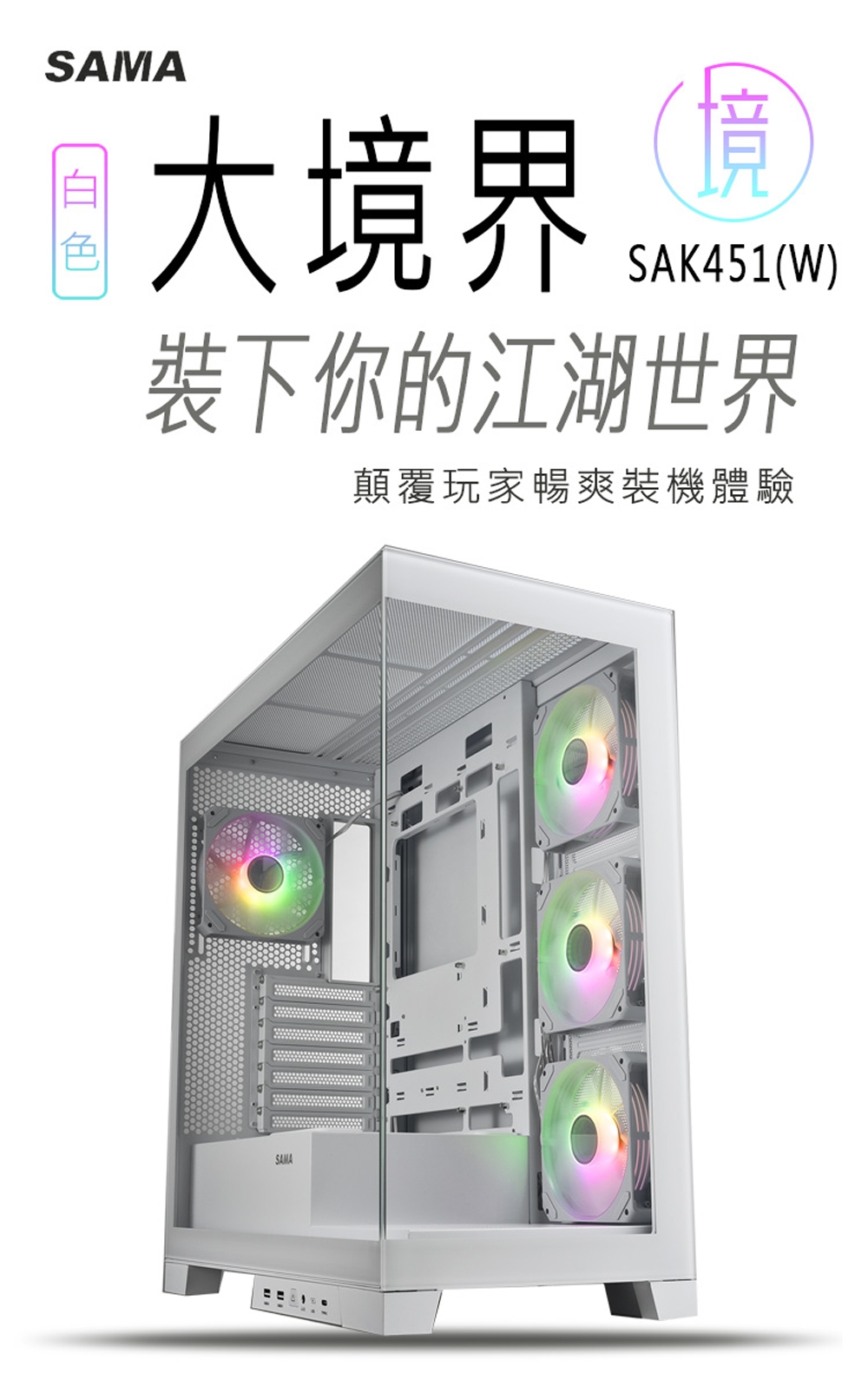 sakさま 屋外機 sakさま 屋外機 楽天市場】室外機カバー 山善の通販