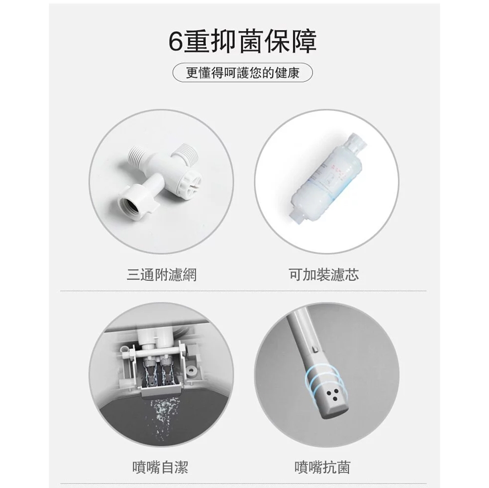 KARAT凱樂 KW-206 - 詳情2