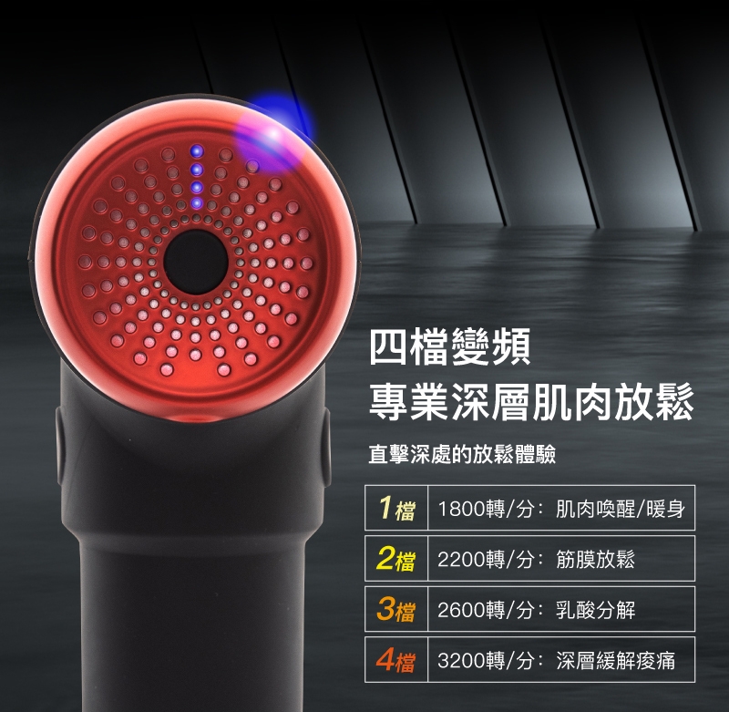 輝葉 HY-10598 - 詳情3