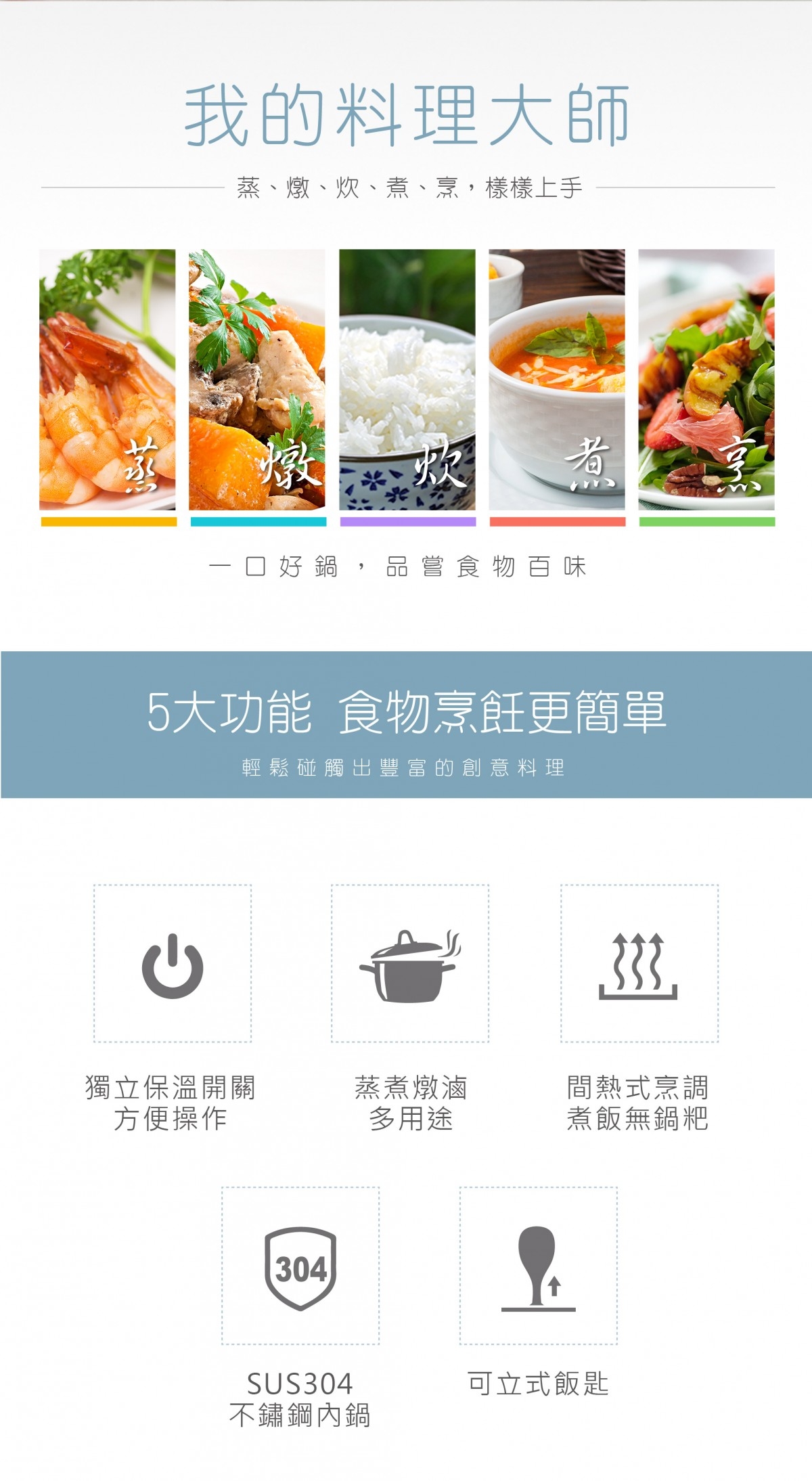 東銘 TM-7105 - 詳情1