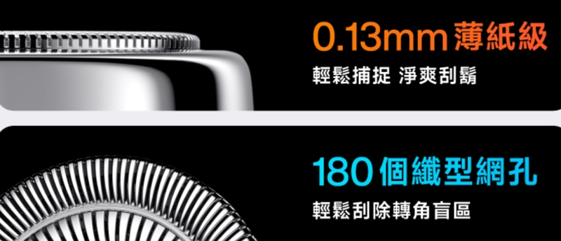 yoose有色 MINI - 詳情1