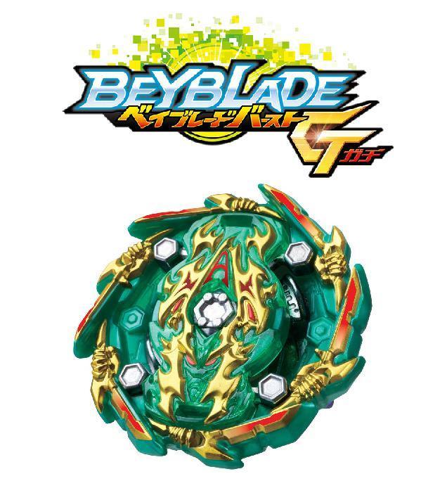 曼陀羅 039A387BF3-SP-6751536.jpg