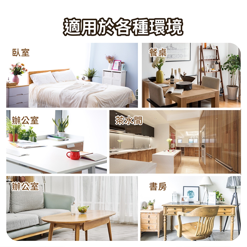 KOLIN歌林 KPK-LN130GP - 詳情1