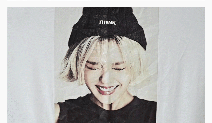 SONGEN松井 SG-QY21-B - 詳情1